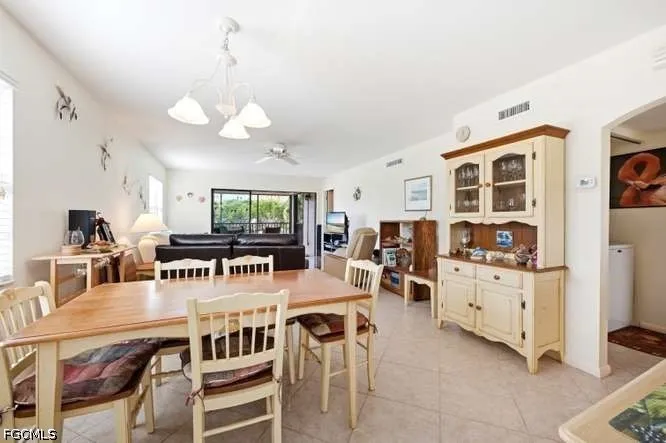 S Collier Boulevard #201 Marco Island, FL 34145