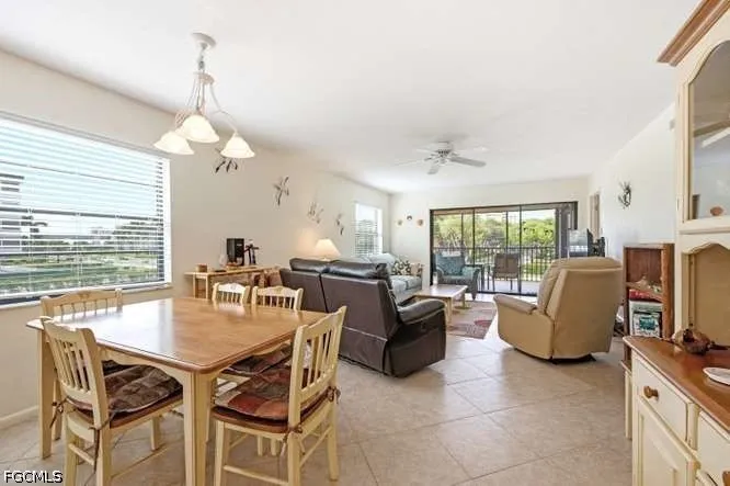S Collier Boulevard #201 Marco Island, FL 34145