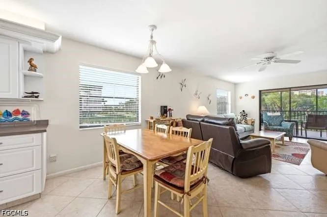 S Collier Boulevard #201 Marco Island, FL 34145