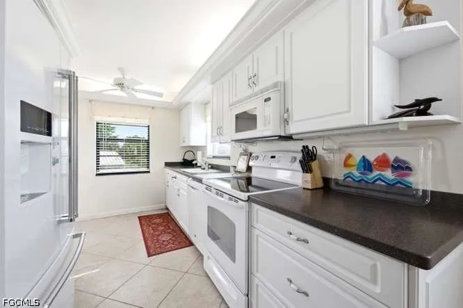 S Collier Boulevard #201 Marco Island, FL 34145