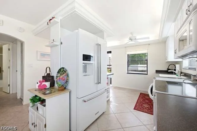 S Collier Boulevard #201 Marco Island, FL 34145