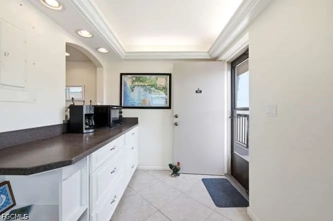 S Collier Boulevard #201 Marco Island, FL 34145