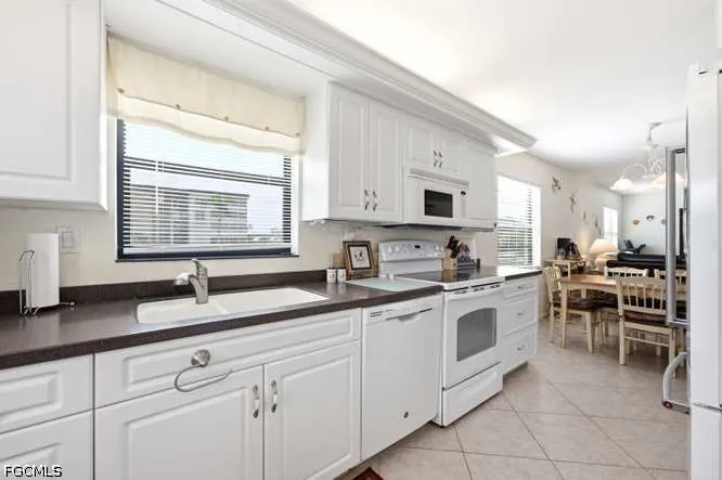 S Collier Boulevard #201 Marco Island, FL 34145