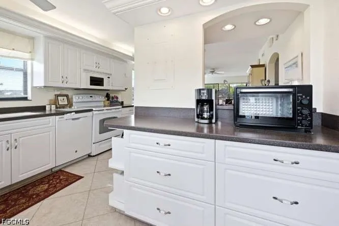 S Collier Boulevard #201 Marco Island, FL 34145
