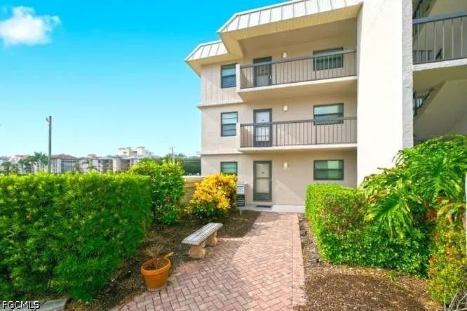 S Collier Boulevard #201 Marco Island, FL 34145