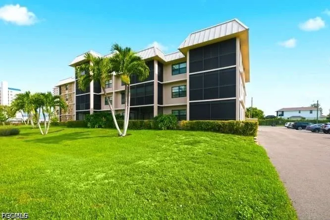 S Collier Boulevard #201 Marco Island, FL 34145