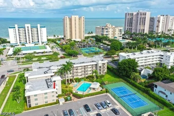 S Collier Boulevard #201 Marco Island, FL 34145