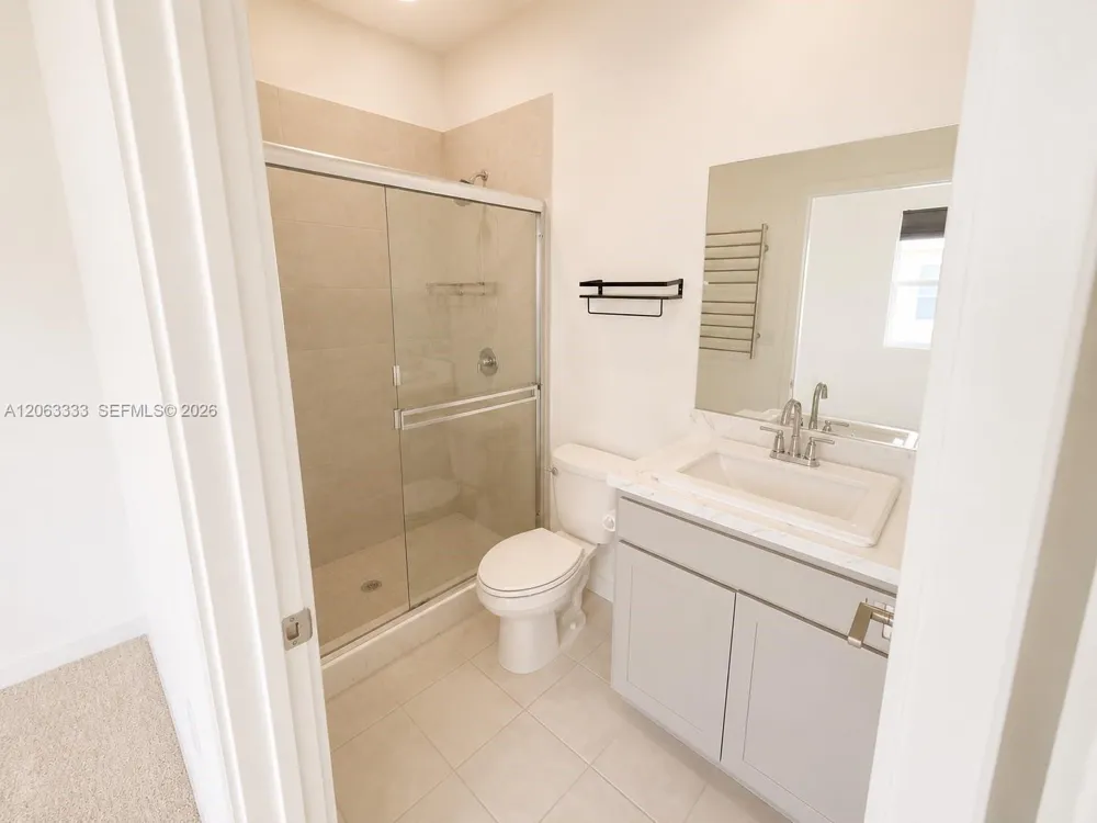460 NE 4th Ln Florida City, FL 33034