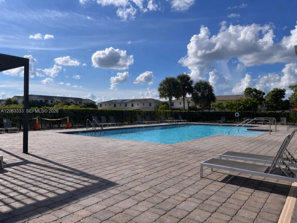 460 NE 4th Ln Florida City, FL 33034