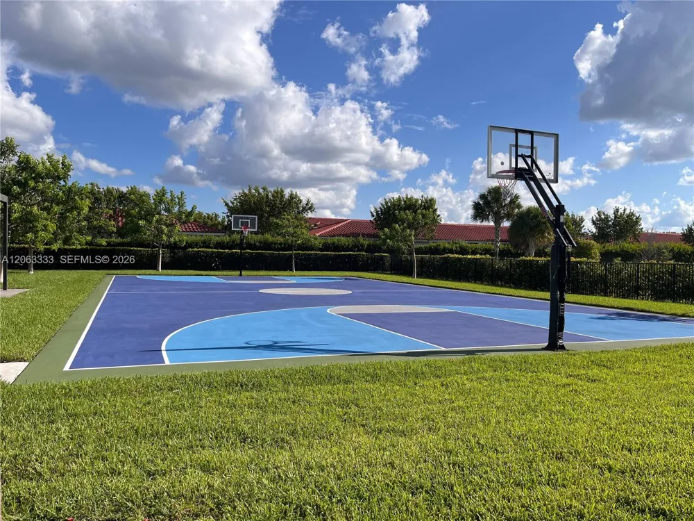 460 NE 4th Ln Florida City, FL 33034