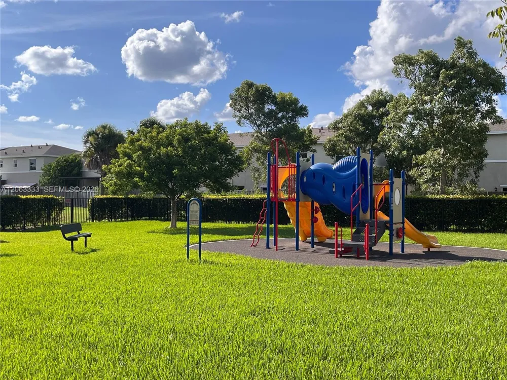 460 NE 4th Ln Florida City, FL 33034