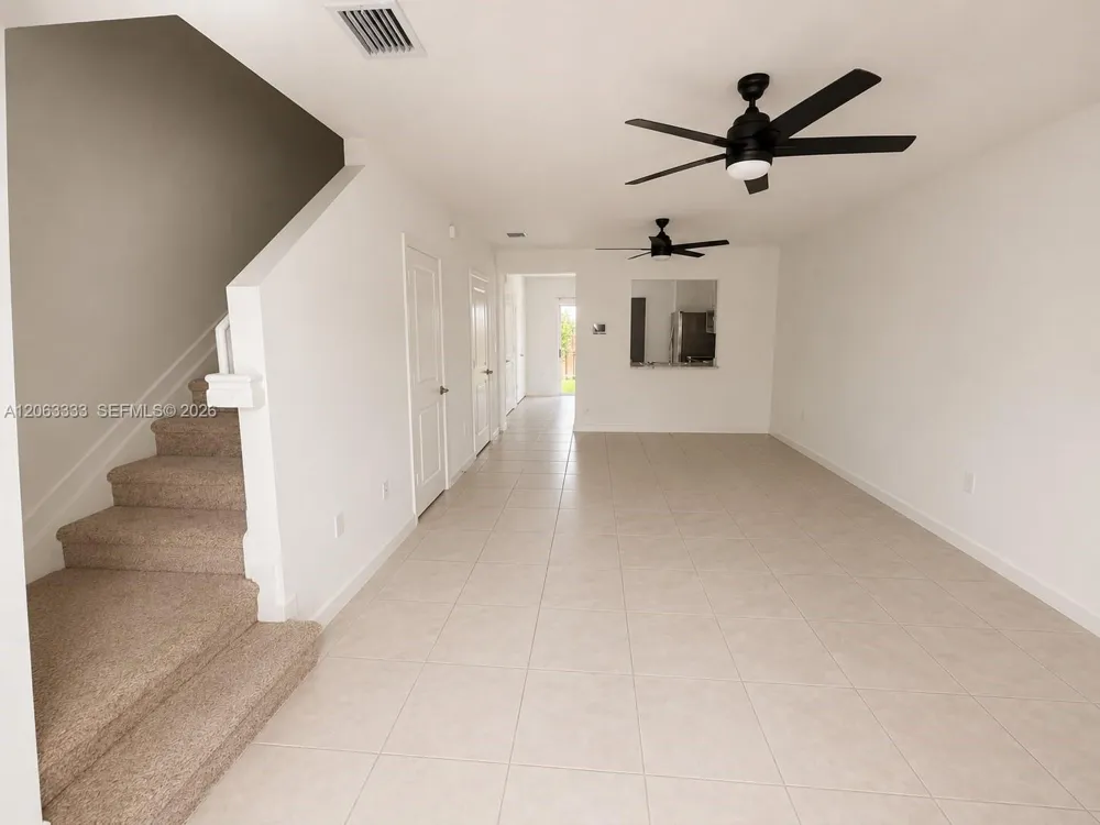 460 NE 4th Ln Florida City, FL 33034
