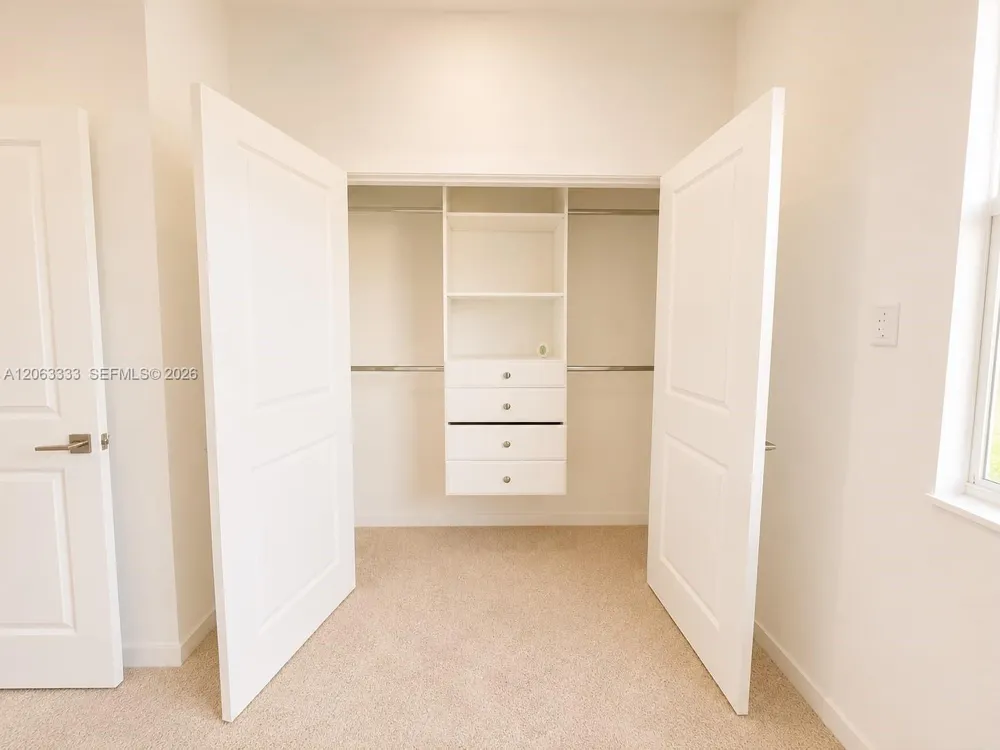 460 NE 4th Ln Florida City, FL 33034