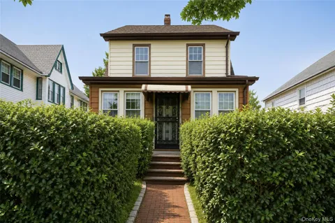 147-27 20th Avenue