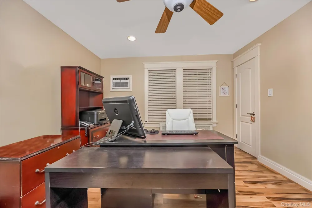 645 Middle Country Road Middle Island, NY 11953