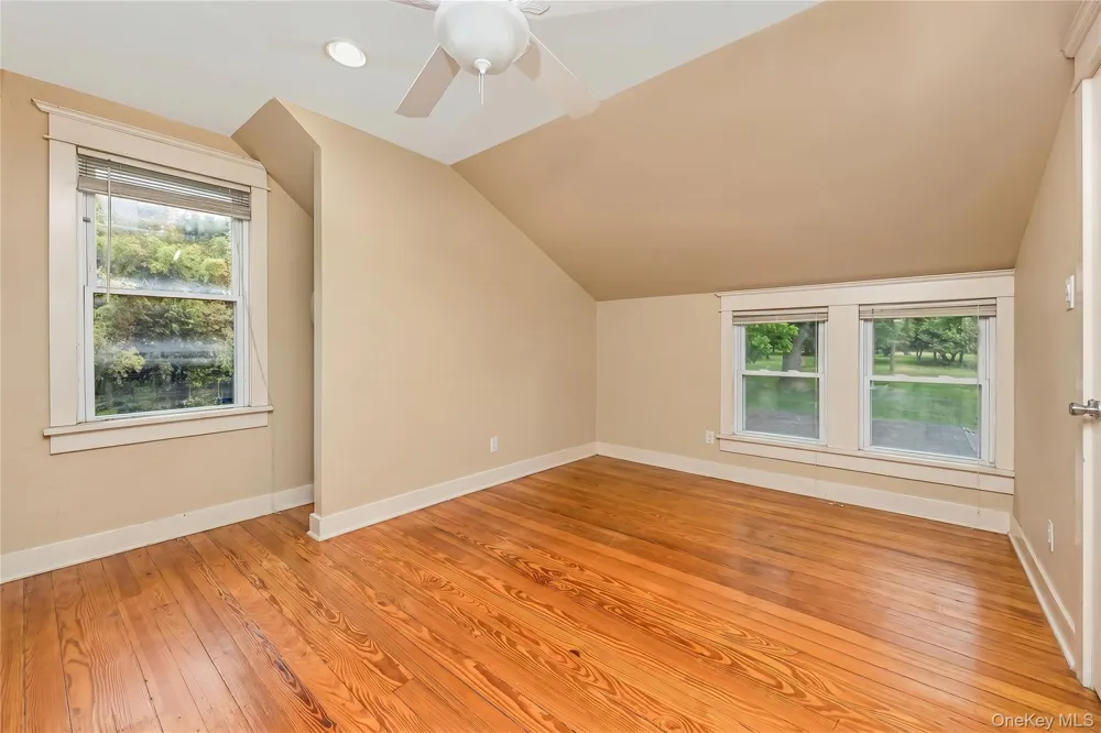 645 Middle Country Road Middle Island, NY 11953