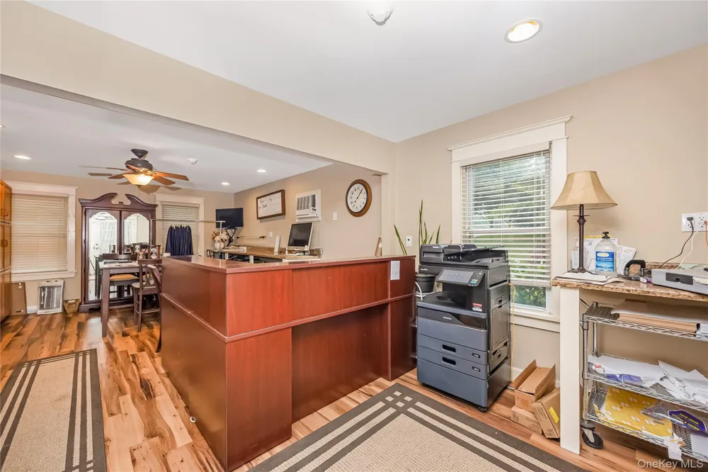 645 Middle Country Road Middle Island, NY 11953