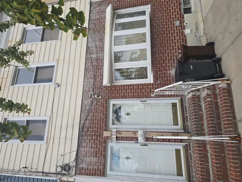 9007 Rockaway Boulevard #2nd Floor
