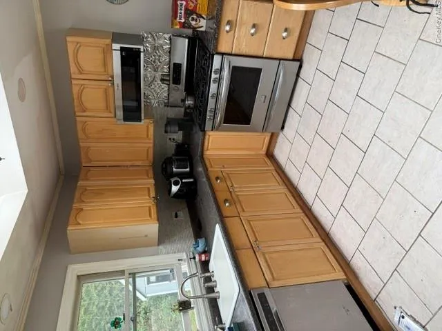 10 Whittier Drive Mastic Beach, NY 11951