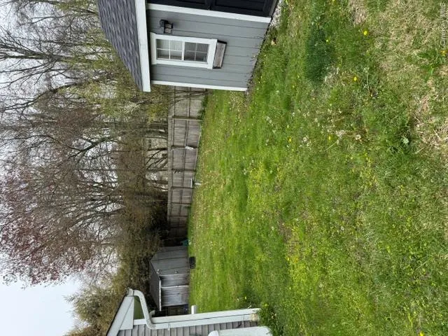 10 Whittier Drive Mastic Beach, NY 11951