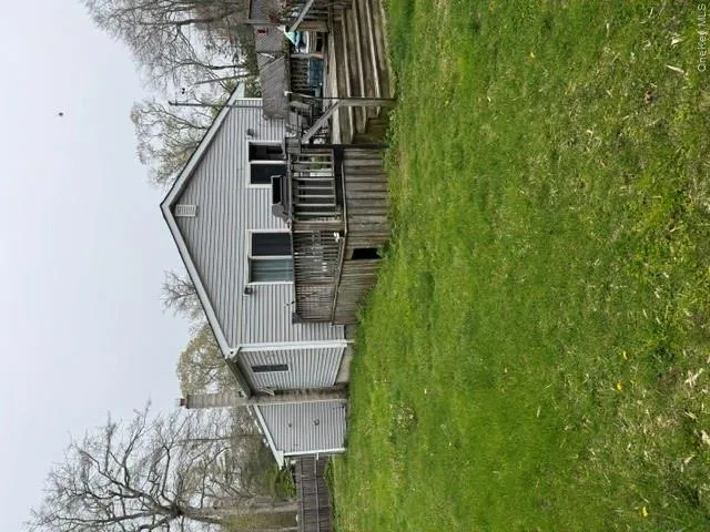 10 Whittier Drive Mastic Beach, NY 11951