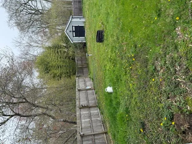 10 Whittier Drive Mastic Beach, NY 11951