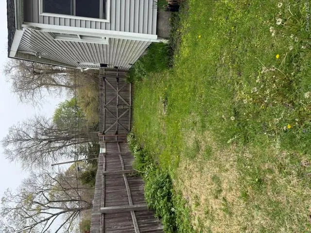 10 Whittier Drive Mastic Beach, NY 11951