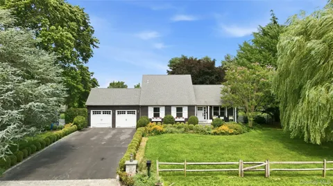 1850 Highland Road