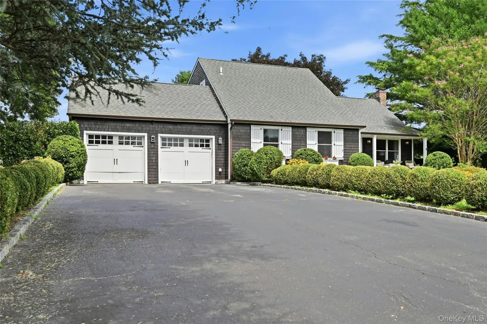 1850 Highland Road Cutchogue, NY 11935