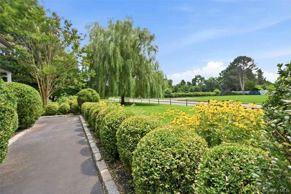 1850 Highland Road Cutchogue, NY 11935