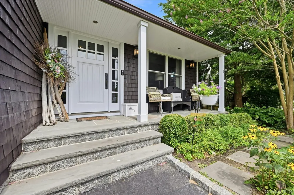 1850 Highland Road Cutchogue, NY 11935