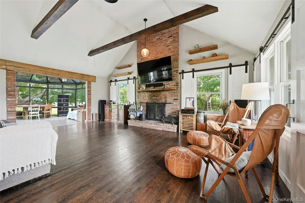1850 Highland Road Cutchogue, NY 11935