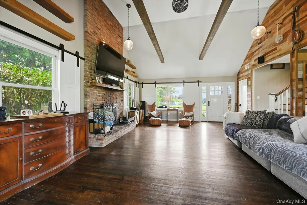 1850 Highland Road Cutchogue, NY 11935