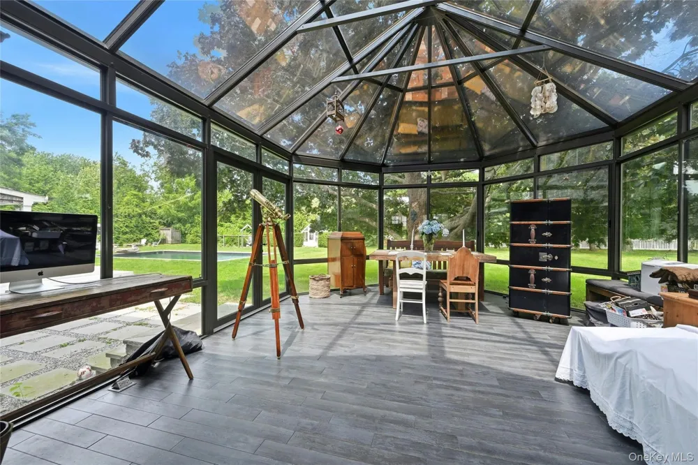 1850 Highland Road Cutchogue, NY 11935