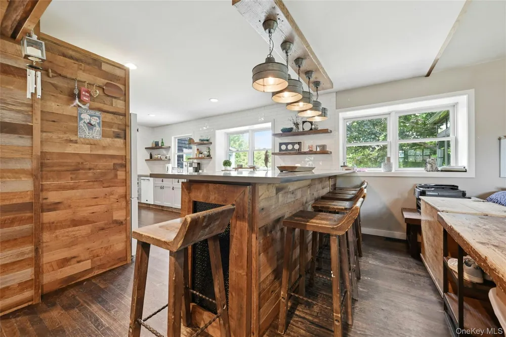1850 Highland Road Cutchogue, NY 11935
