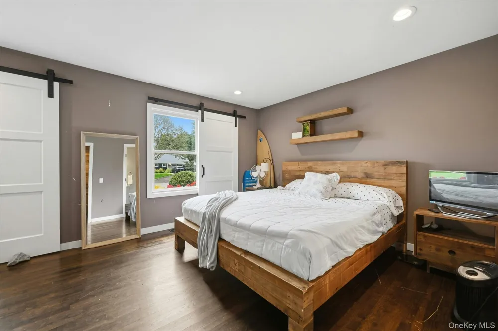 1850 Highland Road Cutchogue, NY 11935