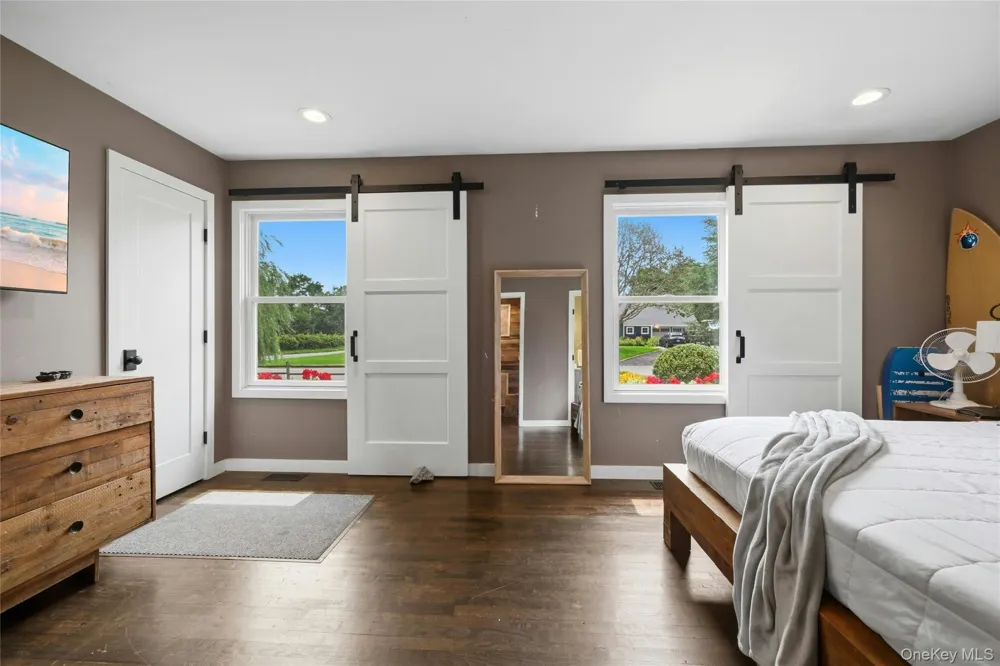 1850 Highland Road Cutchogue, NY 11935