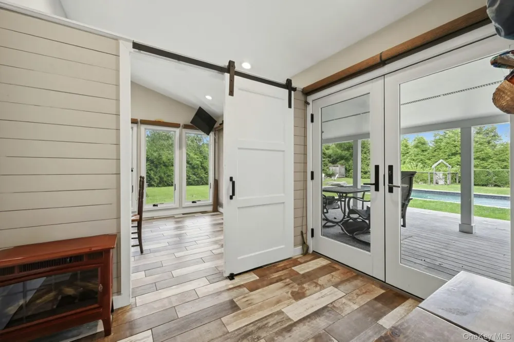 1850 Highland Road Cutchogue, NY 11935