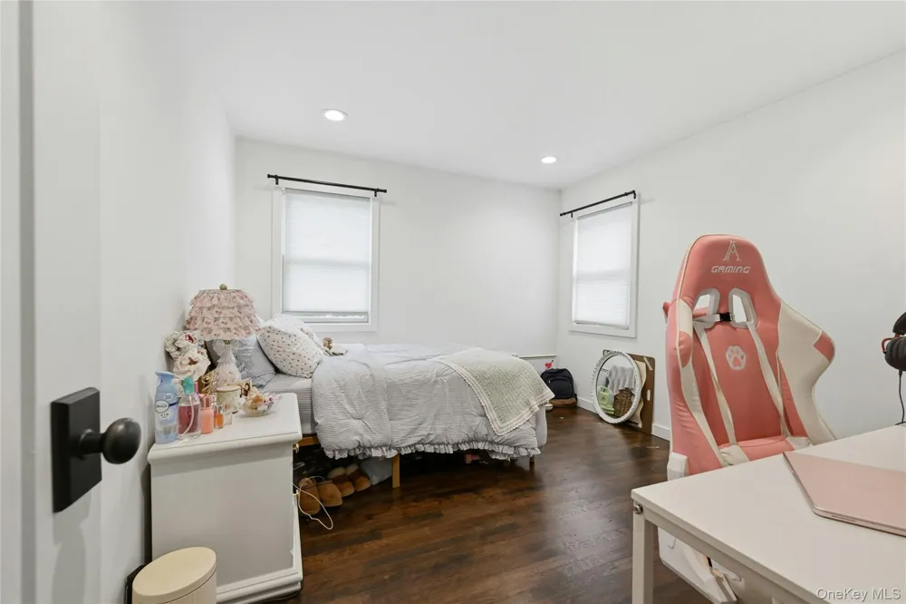 1850 Highland Road Cutchogue, NY 11935