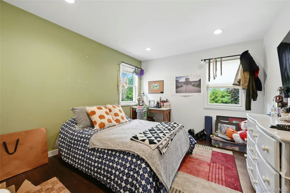 1850 Highland Road Cutchogue, NY 11935