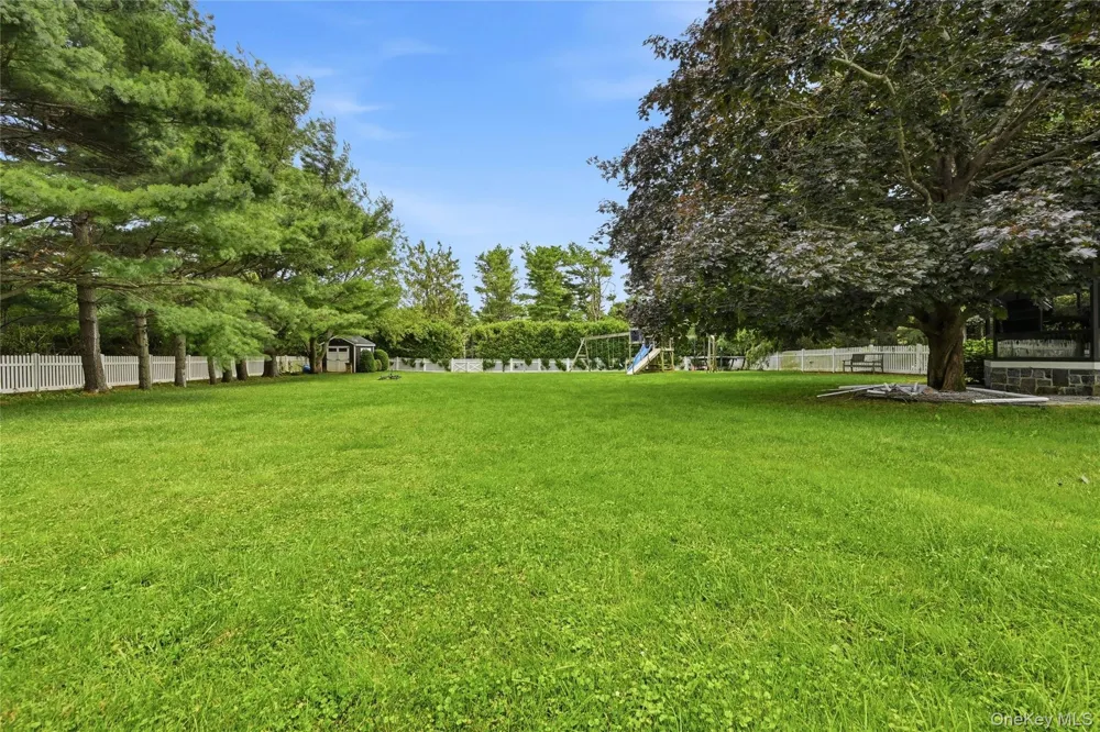 1850 Highland Road Cutchogue, NY 11935
