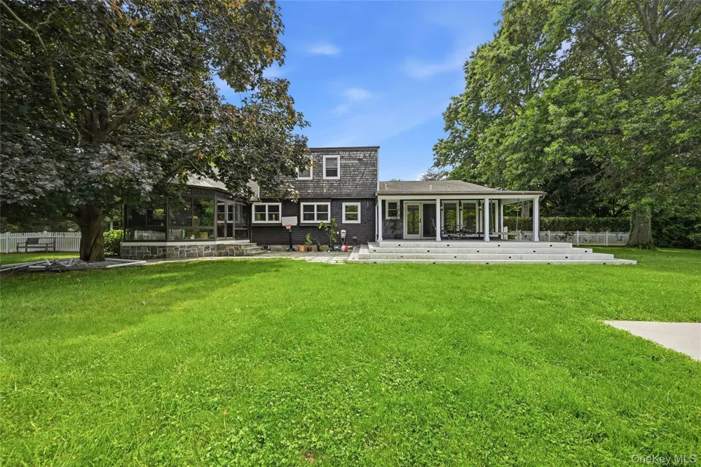 1850 Highland Road Cutchogue, NY 11935