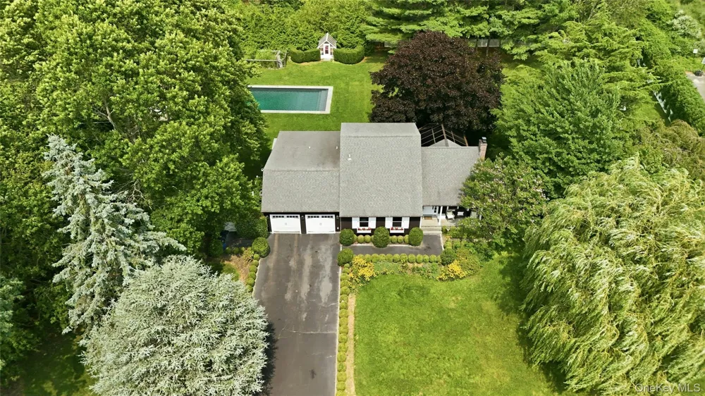 1850 Highland Road Cutchogue, NY 11935