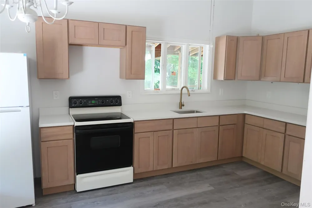 9 Conklin Lane Harriman, NY 10926