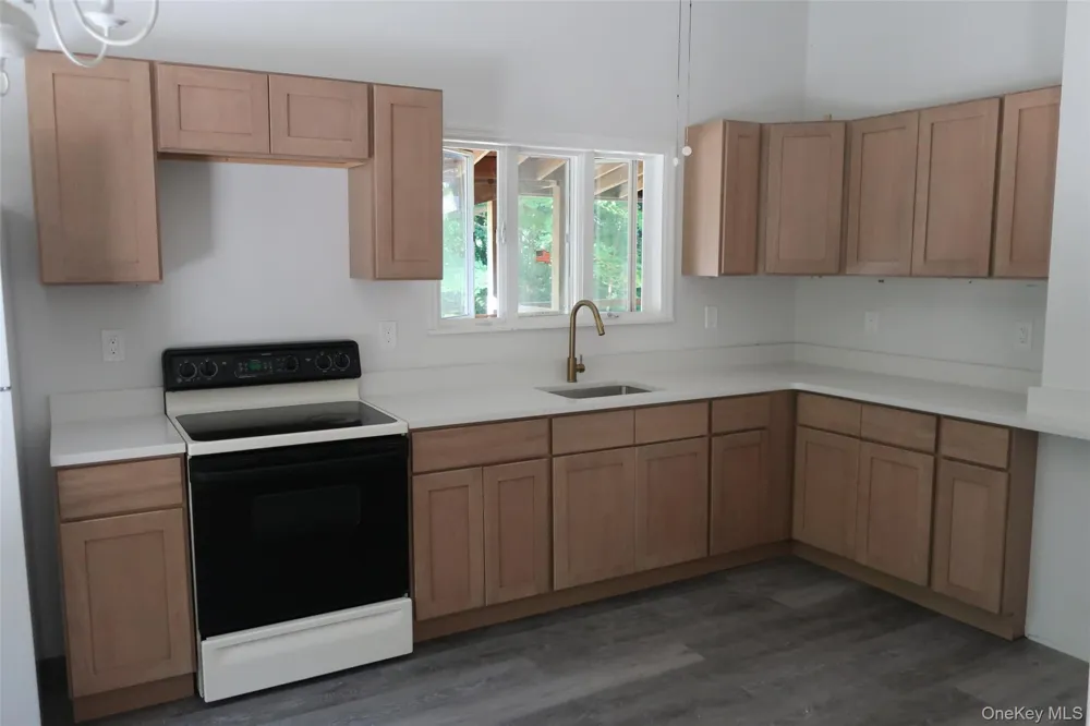 9 Conklin Lane Harriman, NY 10926