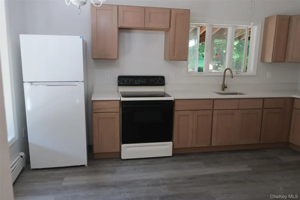 9 Conklin Lane Harriman, NY 10926