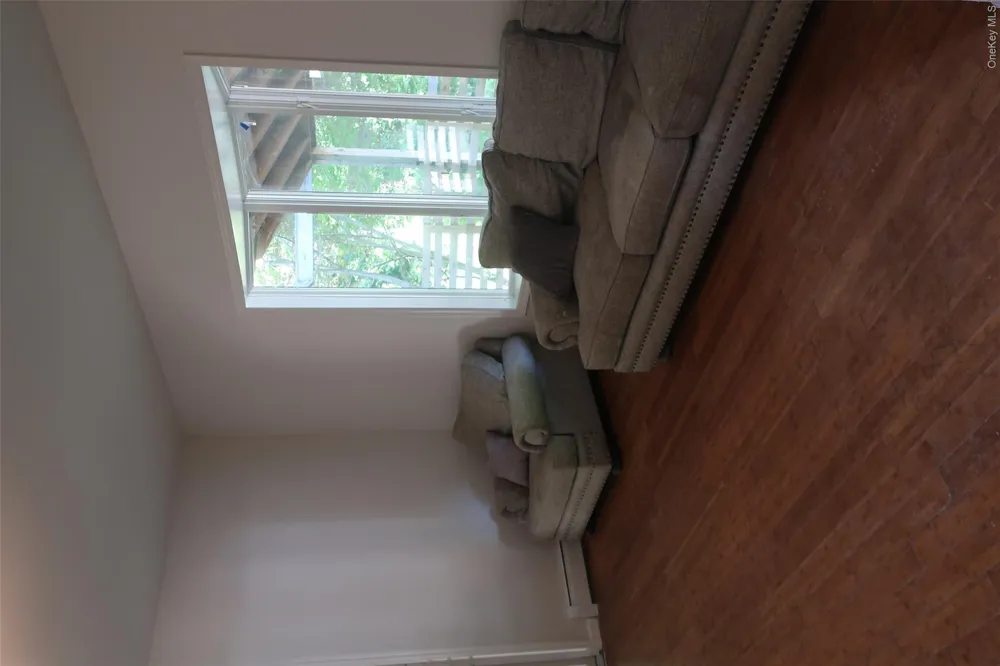 9 Conklin Lane Harriman, NY 10926