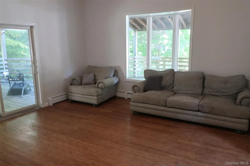 9 Conklin Lane Harriman, NY 10926