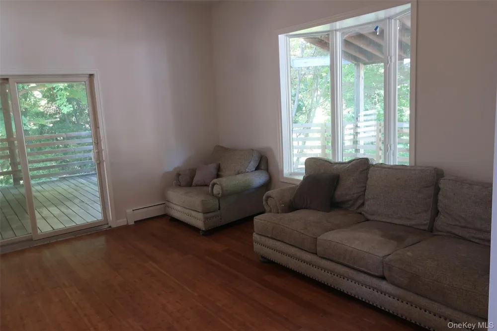 9 Conklin Lane Harriman, NY 10926