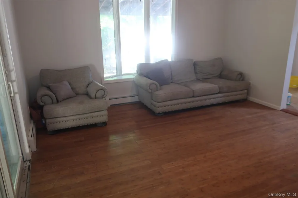 9 Conklin Lane Harriman, NY 10926